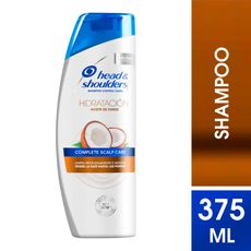 Shampoo-Head-shoulders-Scalp-Care-Coco-375ml-1-880135