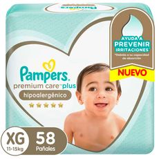 Pa-ales-Pampers-Premium-Care-Extra-Grande-X58-1-882842