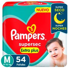 Pa-ales-Pampers-Supersec-Mediano-X54-1-882854