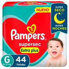 Pa-ales-Pampers-Supersec-Grande-X44-1-882860
