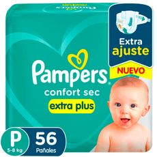 Pa-ales-Pampers-Confortsec-Peque-o-X56-1-882862