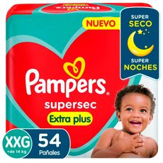 Pa-ales-Pampers-Supersec-Xxg-X54-1-882863
