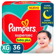 Pa-ales-Pampers-Supersec-Extra-Grande-X36-1-882865