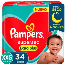 Pa-ales-Pampers-Supersec-Xxg-X34-1-882866