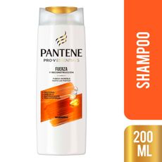 Shampoo-Pantene-Prov-Essentials-Fuerza-200ml-1-883478