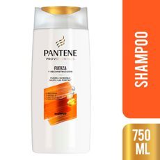 Shampoo-Pantene-Prov-Essentials-Fuerza-750ml-1-883481