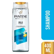 Shampoo-Pantene-Prov-Essentials-Brillo-400ml-1-883487