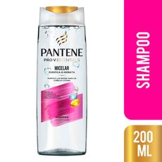 Shampoo-Pantene-Prov-Essentials-Micelar-200ml-1-883490