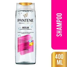 Shampoo-Pantene-Prov-Essentials-Micelar-400ml-1-883492
