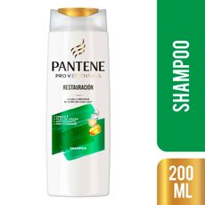 Shampoo-Pantene-Prov-Essentials-Restaura-200ml-1-883511