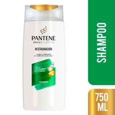 Shampoo-Pantene-Prov-Essentials-Restaura-750ml-1-883512