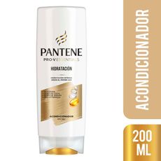 Acondcicionador-Pantene-Prov-Essentials-Hidratante-200ml-1-883701