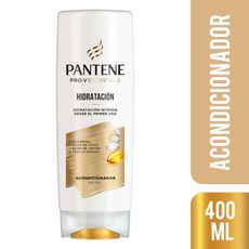 Acondicionador-Pantene-Prov-Essentials-Hidratante-400ml-1-883702