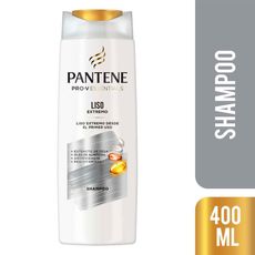 Shampoo-Pantene-Prov-Essentials-Liso-Ext-400ml-1-883703