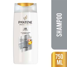 Shampoo-Pantene-Prov-Essentials-Liso-Ext-750ml-1-883706