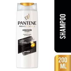 Shampoo-Pantene-Prov-Essent-Hidrat-Ext-200ml-1-883709