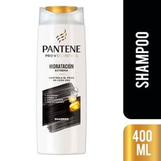 Shampoo-Pantene-Prov-Essent-Hidrat-Ext-400ml-1-883712