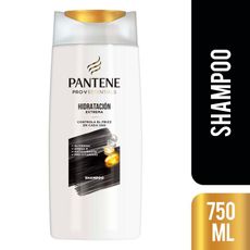 Shampoo-Pantene-Prov-Essent-Hidrat-Ext-750ml-1-883713