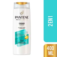 Shampoo-Pantene-Porv-Essent-2en1-400ml-1-883714