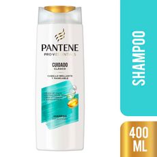 Shampoo-Pantene-Prov-Essent-Cuidado-400ml-1-883729