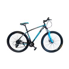 Bicicleta-Rod29-Jordan-Cuadro-Alu-Susp-Del-21v-1-888177
