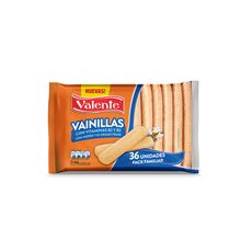 Vainillas-Valente-Plus-X444g-1-888200