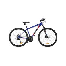 Bicicleta-Shifter-Rod-29-21-Vel-Azul-1-888219