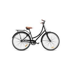 Bicicleta-Philco-Rod-28-Paseo-Sicilia-1-888222