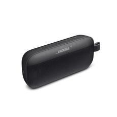 Parlante-Bluetooth-Bose-Soundlink-Flex-Negro-1-888232