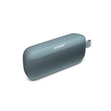 Parlante-Bluetooth-Bose-Soundlink-Flex-Azul-1-888234