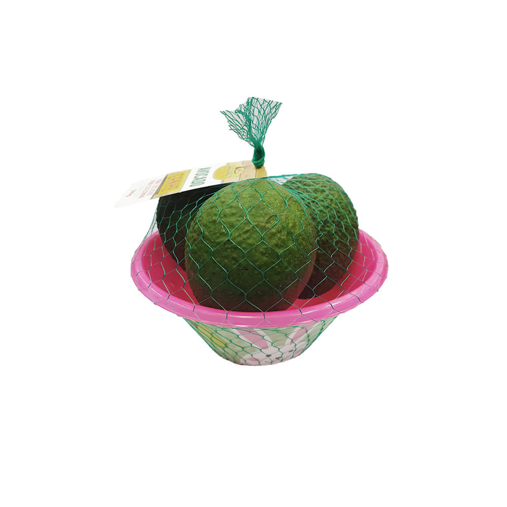 Palta  Bowl