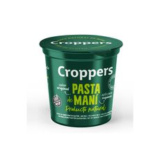 Pasta-De-Mani-Croppers-X310g-1-888544