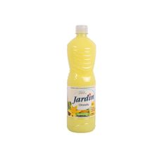 Limpiador-L-quido-Jard-n-Con-Citronela-900-Cc-1-40675