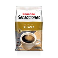 Caf-Bonafide-Molido-Sensaciones-250-Gr-1-2983