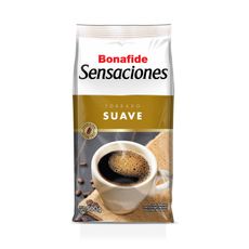 Caf-Bonafide-Molido-Sensaciones-500-Gr-1-11011