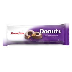 Galletitas-Donuts-Chocolate-Con-Leche-78-Gr-1-16141