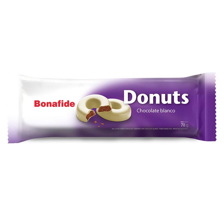 Galletitas-Donuts-Chocolate-Blanco-78-Gr-1-16144