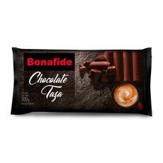 Chocolate-Bonafide-Para-Taza-100-Gr-1-18318