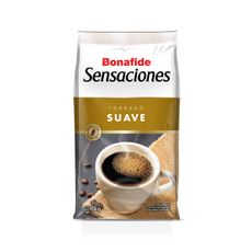 Caf-Bonafide-Molido-Sensaciones-1-Kg-1-25295