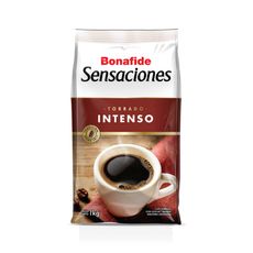 Caf-Bonafide-Molido-Sensaciones-1-Kg-1-25296