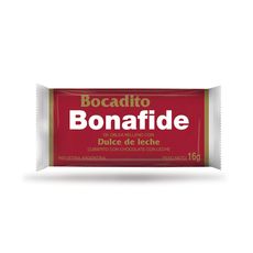 Bocadito-Bonafide-Dulce-De-Leche-16-Gr-1-26536