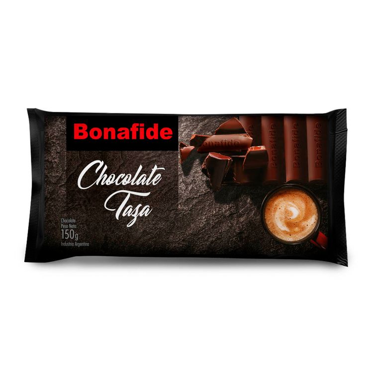 Chocolate-Taza-Bonafide-150-Gr-1-869681