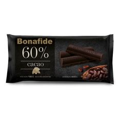 Chocolate-Bonafide-Amargo-60cacao-100g-1-871230