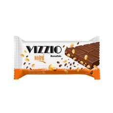Chocolate-Vizzio-Con-Leche-Y-Mani-165g-1-875184