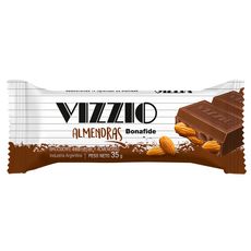 Chocolate-Vizzio-Con-Leche-Y-Almendras-35g-1-875185