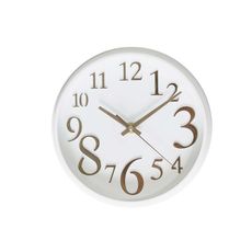 Reloj-The-Market-Oi22-Krea-1-877241
