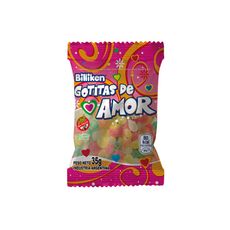 Caramelos-Gotita-De-Amor-35-G-1-888336