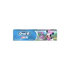 Pasta-Dental-Oral-B-Kids-Minnie-50g-1-888580