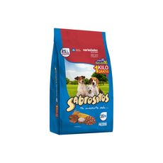Alimento-Sabrositos-Perros-Variedades-15-Kg-1-888455