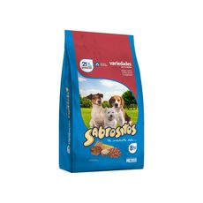 Alimento-Sabrositos-Perros-Variedades-8-Kg-1-888458